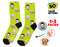 Custom Face Socks, Personalized Photo Socks, Picture Dog Socks, Pet Face on Socks, Customized Funny Photo Gift For Her, Him or Best Friends - 1.jpg