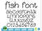 Fish hook Font svg 1.jpg