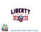 Liberty University Flames Class Of 2023 png, digital download copy.jpg