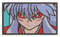 Inuyasha demon stitched.jpg