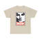 Wow It's Owen Wilson Shirt -graphic tees,aesthetic shirt,owen wilson wow shirt,owen wilson shirt,owen wilson wow,owen wilson sweatshirt - 5.jpg