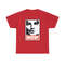 Wow It's Owen Wilson Shirt -graphic tees,aesthetic shirt,owen wilson wow shirt,owen wilson shirt,owen wilson wow,owen wilson sweatshirt - 7.jpg