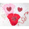 MR-146202383924-hearts-valentines-day-shirt-valentines-sweatshirt-cute-image-1.jpg