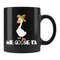 MR-1462023103022-funny-mexican-mug-mexico-vacation-gift-spanish-mug-mexican-image-1.jpg