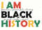 I Am Black History PNG  Black History Month png  Black History png  Sublimation Design  Digital Design Download  Black Queen png - 1.jpg