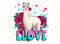 Love PNG  Llama Sublimation png  Valentines png  Sublimation Design  Digital Design Download Valentine png  Llama png Valentine's Day - 1.jpg