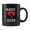 MR-1462023105329-nurse-squad-mug-nurse-gift-gift-for-nurse-nurse-coffee-mug-image-1.jpg