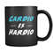 MR-146202311334-cardio-is-hardio-mug-cardio-mug-workout-gift-workout-mug-image-1.jpg