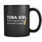 MR-14620231143-tuba-girl-black-mug-tuba-gifts-tuba-mugs-band-gifts-band-image-1.jpg