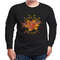 Super Star The Flaming Lips Shirt, Unisex Clothing, Shirt For Men Women, Graphic Design, Unisex Shirt