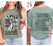 TS The Eras Tour T-Shirt, The Eras Tour Shirt, Eras Tour 2023 Shirt, Music Country Shirt, Midnights Album Shirt - 3.jpg