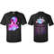 MR-1462023102211-pnk-pink-singer-summer-carnival-2023-usa-tour-t-shirt-hoodie-image-1.jpg