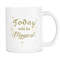 MR-1462023113225-motivational-gift-new-job-gift-freshman-gift-for-freshman-mug-image-1.jpg