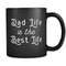 MR-1462023113258-new-dad-gift-dad-mug-dad-life-mu-new-dad-mug-husband-gift-from-image-1.jpg