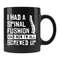 MR-1462023114042-back-surgery-mug-back-surgery-gift-spine-surgery-mug-scoliosis-image-1.jpg