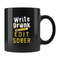 MR-1462023114525-editor-mug-editor-coffee-mug-gift-for-editor-editor-gift-image-1.jpg