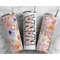 MR-1462023105312-nana-tumbler-wrap-png-floral-print-png-tumbler-design-seamless-image-1.jpg