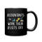 MR-146202312421-accountant-gift-accountant-mug-cpa-gifts-funny-coffee-mug-image-1.jpg