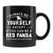 MR-146202312229-red-panda-gift-red-panda-fan-mug-red-panda-lover-gift-red-image-1.jpg