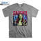 MR-1462023112336-gamora-guardians-of-the-galaxy-vintage-comic-t-shirt-hoodie-image-1.jpg