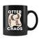 MR-1462023122357-otter-chaos-mug-otter-mug-otter-gift-otter-coffee-mug-cute-image-1.jpg