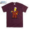 MR-1462023113356-the-simpsons-kent-brockman-microphone-t-shirt-art-cartoon-image-1.jpg