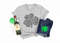 Lucky Cheetah Heart Sweatshirt,St Patricks Day Shirt,St Patrick Heart Shirt,Irish Shirt,St Patrick's Day Shirt,Patrick Matching Sweatshirt - 4.jpg