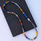 Multicoloured-necklace-bead.ORIGINAL.jpg