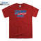 MR-1462023152628-trump-2024-t-shirt-america-minister-usa-t-shirt-tshirt-image-1.jpg