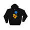 MR-146202315306-winnie-the-pool-balloon-cartoon-disney-sweatshirt-hoody-long-image-1.jpg