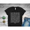 MR-146202316224-full-bible-text-shirt-psalm-23-t-shirt-the-lord-is-my-black.jpg