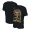 mens-nike-black-denver-nuggets-2.png