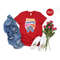 MR-1462023165855-v-is-for-video-games-shirt-funny-valentines-day-gamer-image-1.jpg