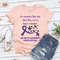 Alzheimer Crewneck Sweatshirt, Alzheimer Fighter T-Shirt, Alzheimers Awareness Shirt, Alzheimers Gifts, Alzheimer Diseasse Outfit - 4.jpg