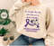 Alzheimer Crewneck Sweatshirt, Alzheimer Fighter T-Shirt, Alzheimers Awareness Shirt, Alzheimers Gifts, Alzheimer Diseasse Outfit - 7.jpg