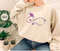 Alzheimers Awareness Shirt, Alzheimers Crewneck Sweatshirt, Alzheimers Gifts, Alzheimer Disease Awareness T-Shirt, Support Graphic Tees - 7.jpg