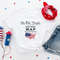 America Shirt, Patriotic Shirt, USA Flag Shirt, Funny Politics Shirt, Political Humor, Republican Shirt, Conservative Shirt, WAP Shirt - 3.jpg