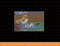 Rugrats Angelica Living My Best Life png, sublimate, digital print.jpg