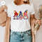 American Gnomies Shirt, USA Flag Crewneck Sweatshirt, Patriotic Shirts, 4th of July T-Shirts, Sunflower Shirts Women, Independence Day - 2.jpg