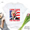 Anti Biden Shirt, Patriotic T Shirt, American Flag Shirt, Legend Daddy Shirts, Patriotic Shirt, 4th Of July Shirt, Fourth of July T Shirt - 1.jpg