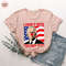 Anti Biden Shirt, Patriotic T Shirt, American Flag Shirt, Legend Daddy Shirts, Patriotic Shirt, 4th Of July Shirt, Fourth of July T Shirt - 2.jpg