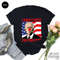 Anti Biden Shirt, Patriotic T Shirt, American Flag Shirt, Legend Daddy Shirts, Patriotic Shirt, 4th Of July Shirt, Fourth of July T Shirt - 3.jpg