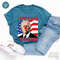 Anti Biden Shirt, Patriotic T Shirt, American Flag Shirt, Legend Daddy Shirts, Patriotic Shirt, 4th Of July Shirt, Fourth of July T Shirt - 5.jpg