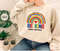 Autism Shirt, Autism Awareness Crewneck Sweatshirt, Neurodiversity T-Shirt, Autism Mom Shirt, Support Shirt, Awareness Gift, Inspirational - 7.jpg