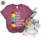 Autism Shirt, Neurodiversity T-Shirt, Kids Autism Shirts, Autism Support Sweatshirt, Autism Graphic Tees, Autism Awareness Month Gift - 6.jpg