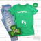 Baby Announcement Shirt, Pregnant Mom, Pregnancy TShirt, New Mama T Shirt, Mom To Be Shirt, First Mothers Day, Suprise TShirt, - 6.jpg