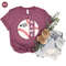 Baseball Gift, Custom Baseball Shirt, Baseball Outfit, Baseball Player TShirt, Personalized Baseball Graphic Tees, Baseball Mom Shirt - 5.jpg