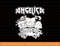 Rugrats Angelica Pickles Rocks png, sublimate, digital print.jpg