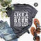 Beer Shirt, Oktoberfest Shirt, Drinking T-Shirt, There Is Nothing Like A Nice Cold Beer After A Nice Cold Beer, Alcohol Shirt, Day Drinker - 1.jpg