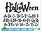Halloween font svg 1.jpg